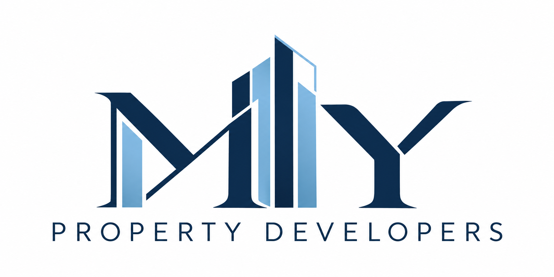 MIY Property Developers